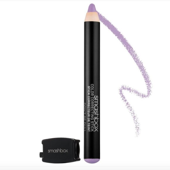 Smashbox color correcting stick - don’t be dull - Picture 6 of 6